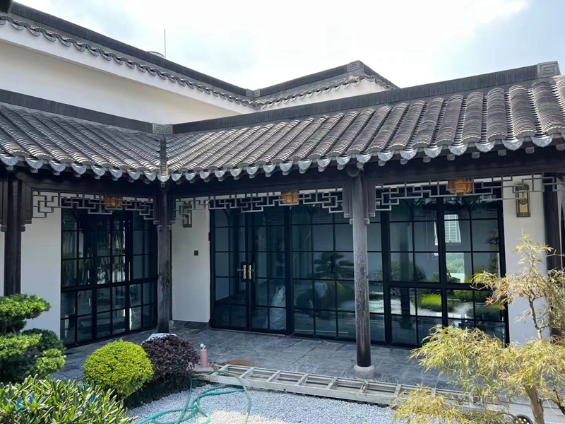 微信图片_20230701091921.jpg