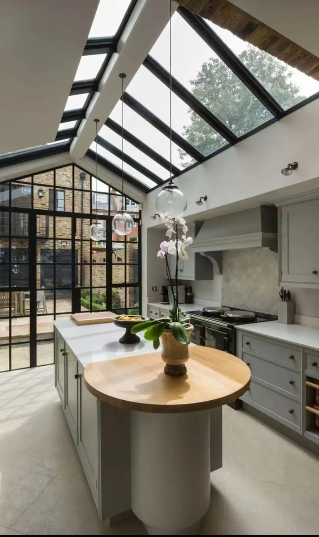 640_wx_fmt=jpeg&from=appmsg&tp=webp&wxfrom=5&wx_lazy=1&wx_co=1 (7).jpg