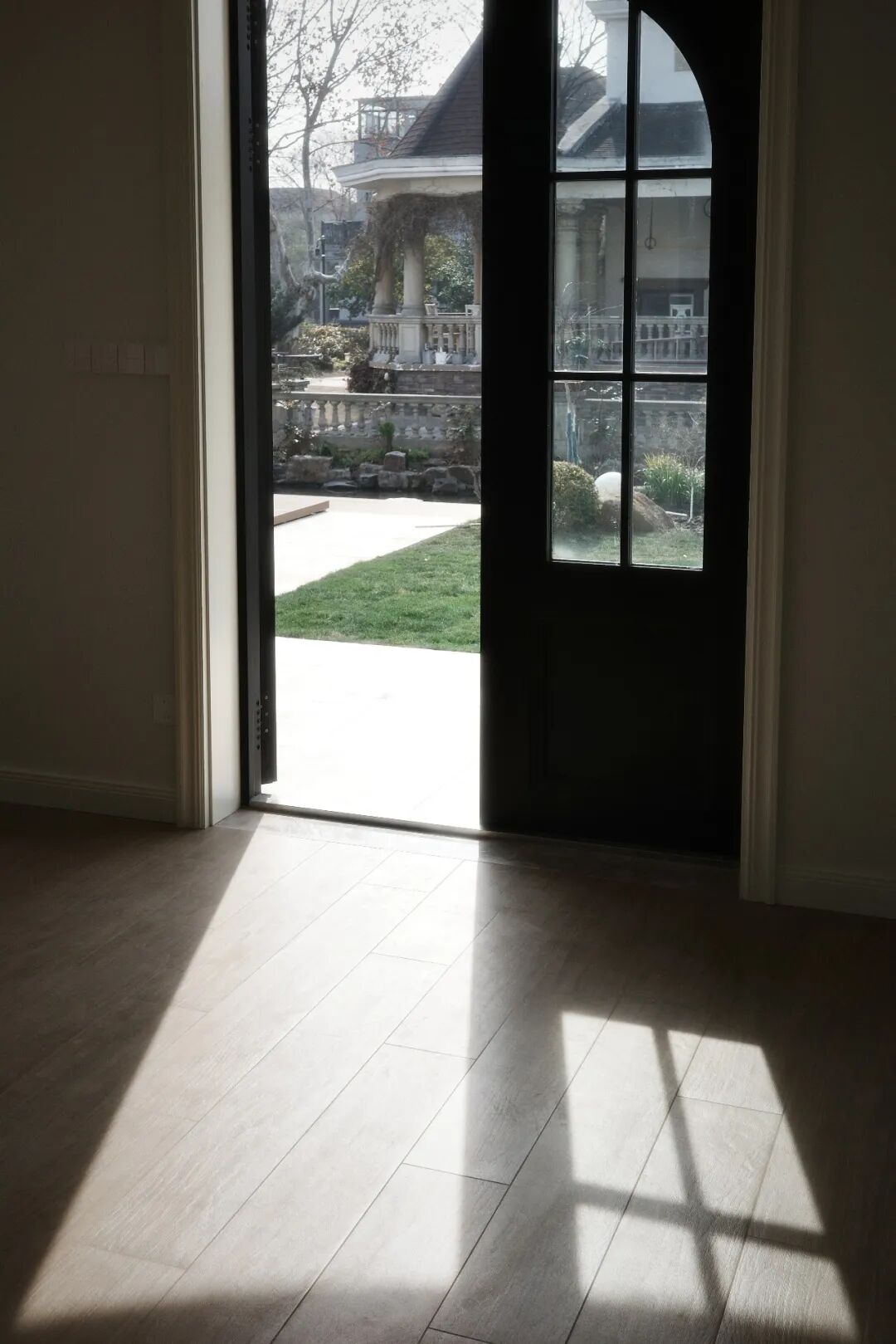 1770532439.jpg 640 (1).jpg