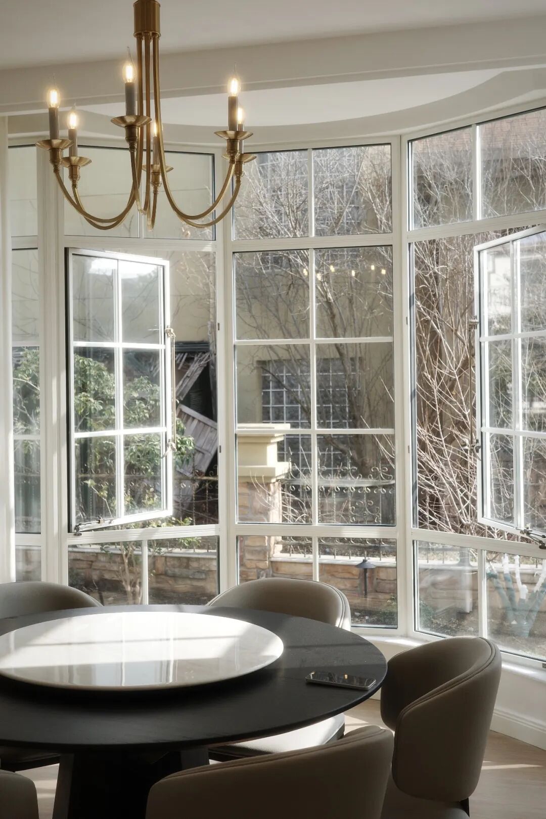 1770532459.jpg 640 (3).jpg