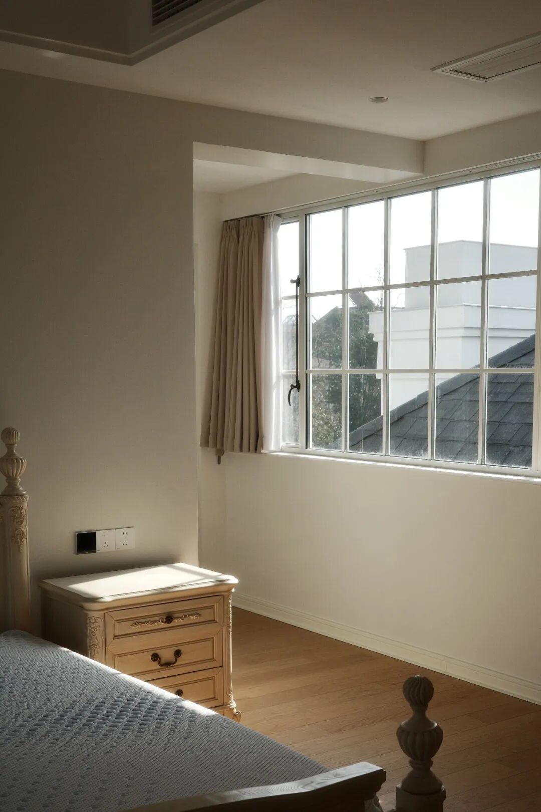 1770532477.jpg 640 (5).jpg