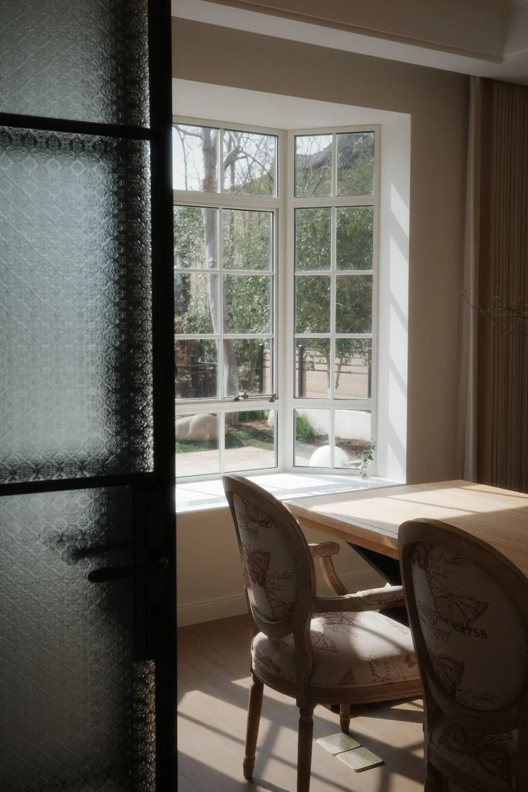 1770532503.jpg 640 (7).jpg