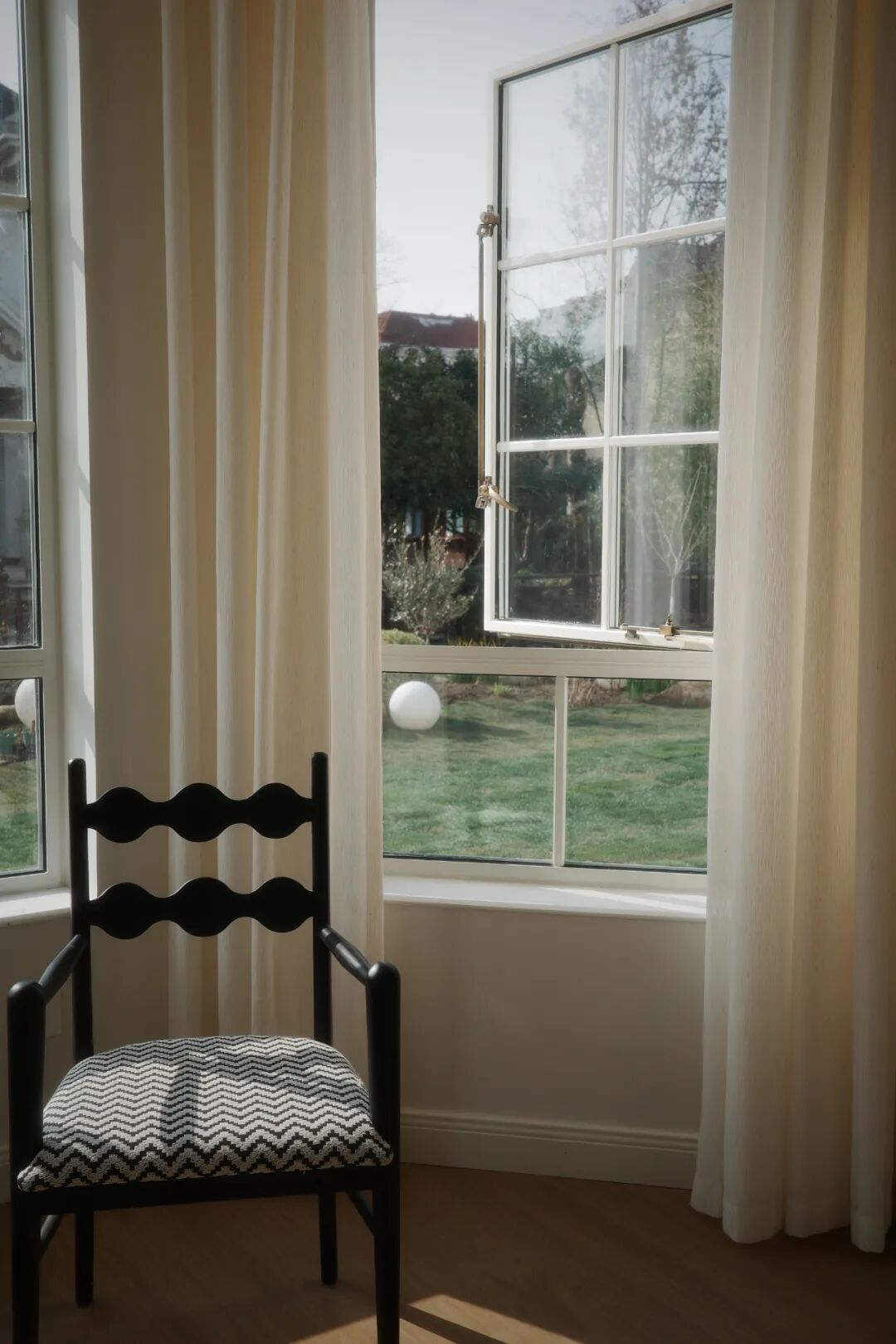 1770532520.jpg 640 (9).jpg