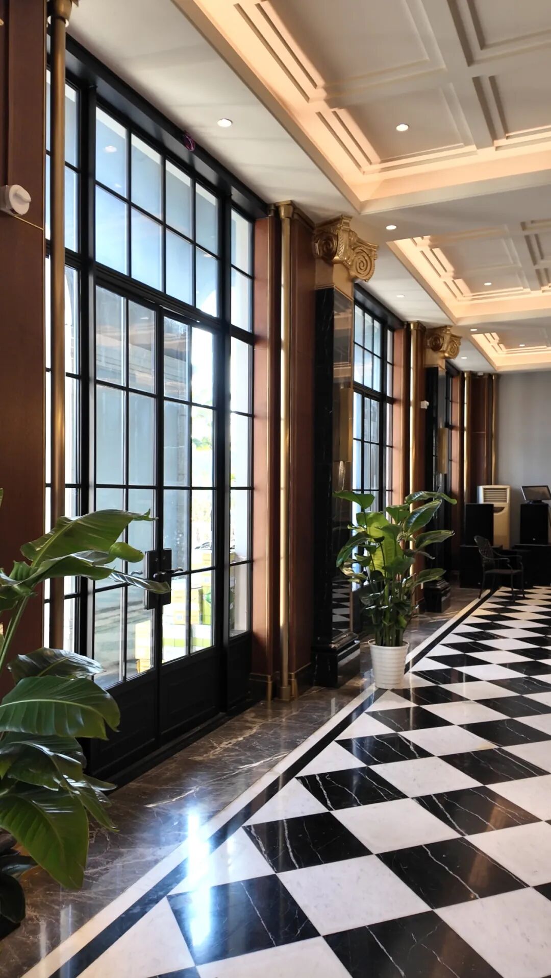 1774233523.jpg 640 (2).jpg