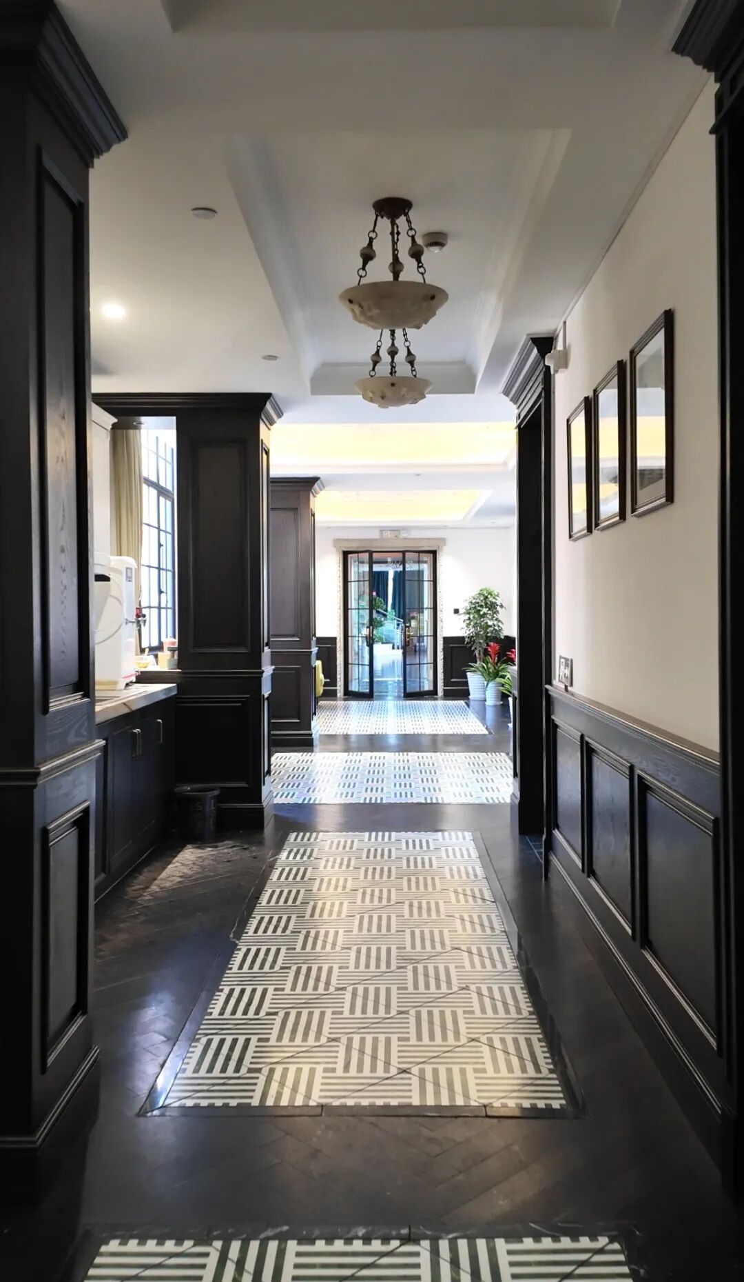 1774233535.jpg 640 (3).jpg