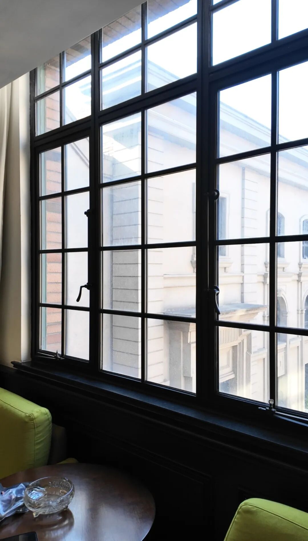 1774233555.jpg 640 (5).jpg