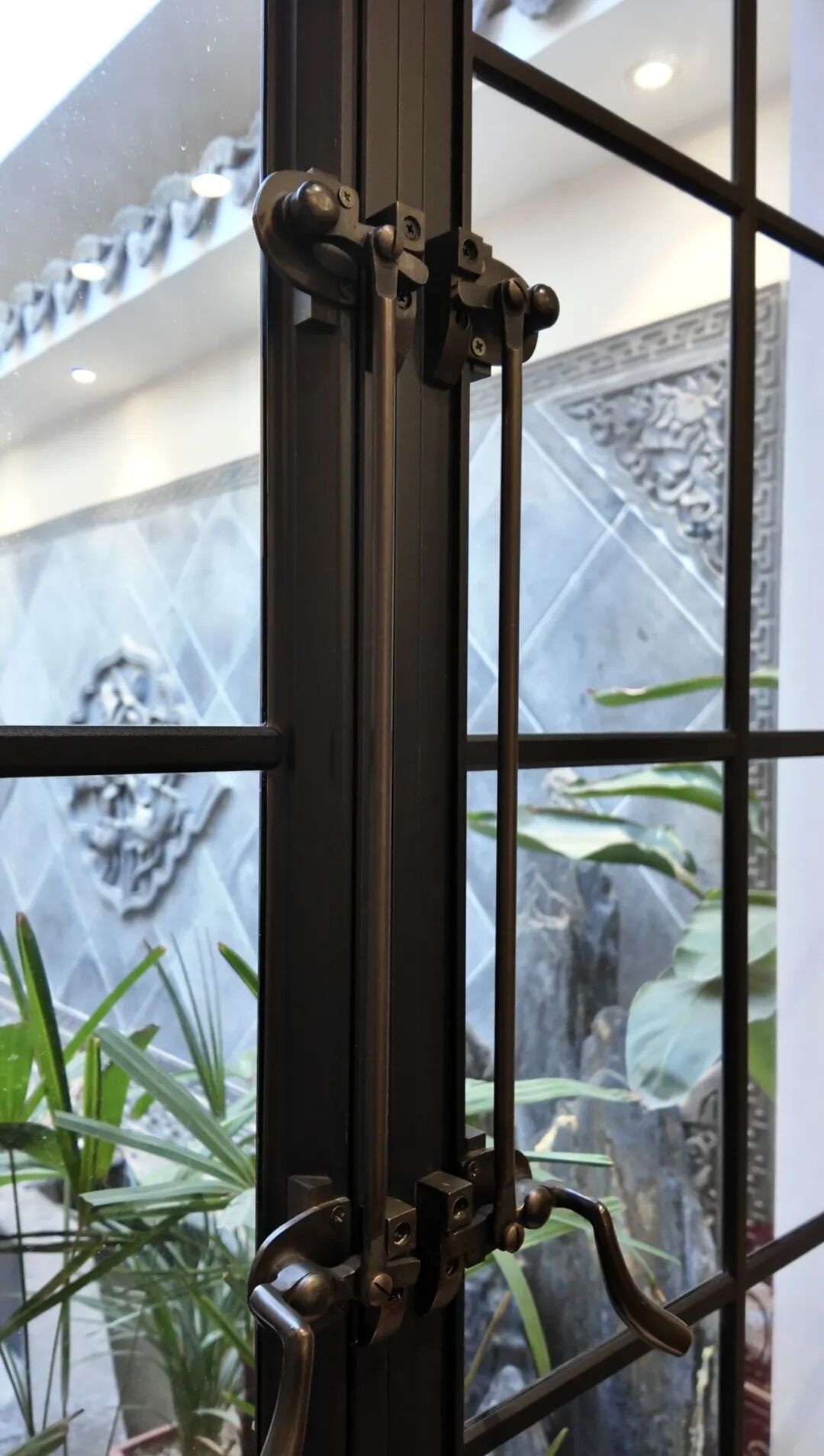 1774233576.jpg 640 (7).jpg