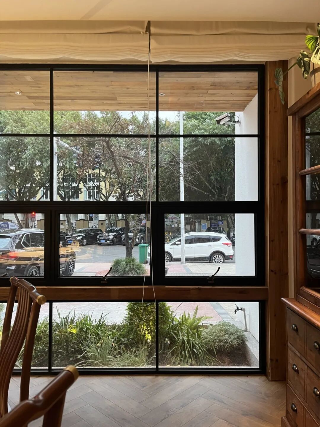 1781227223.jpg 640 (11).jpg