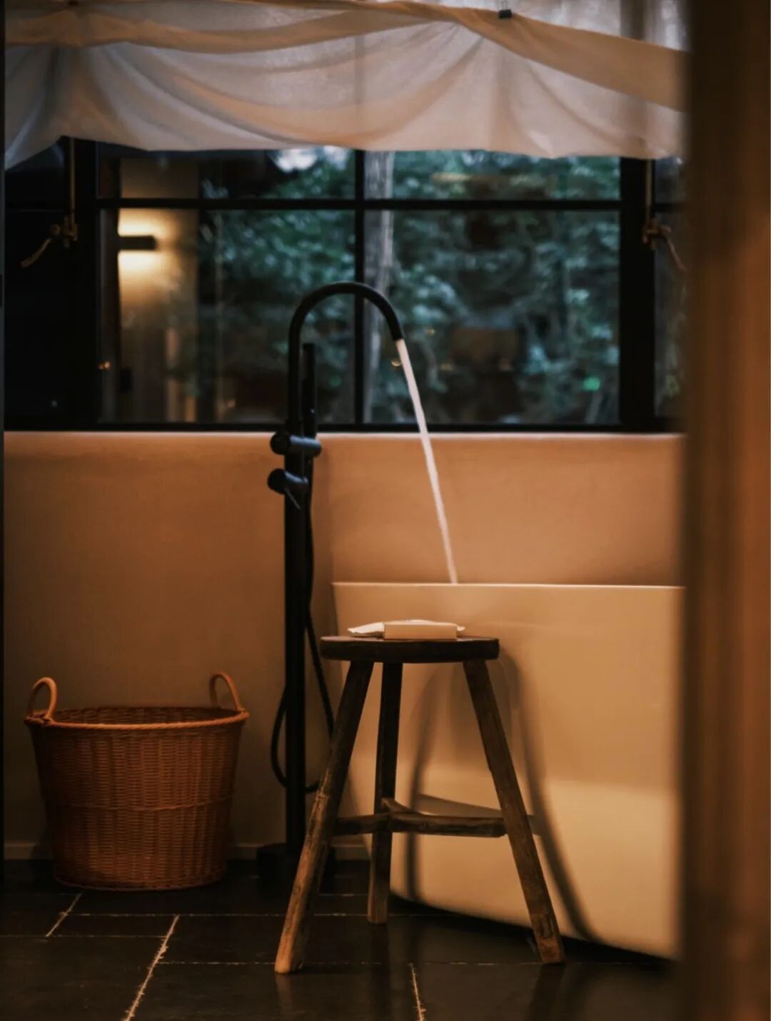 640 (8).jpg