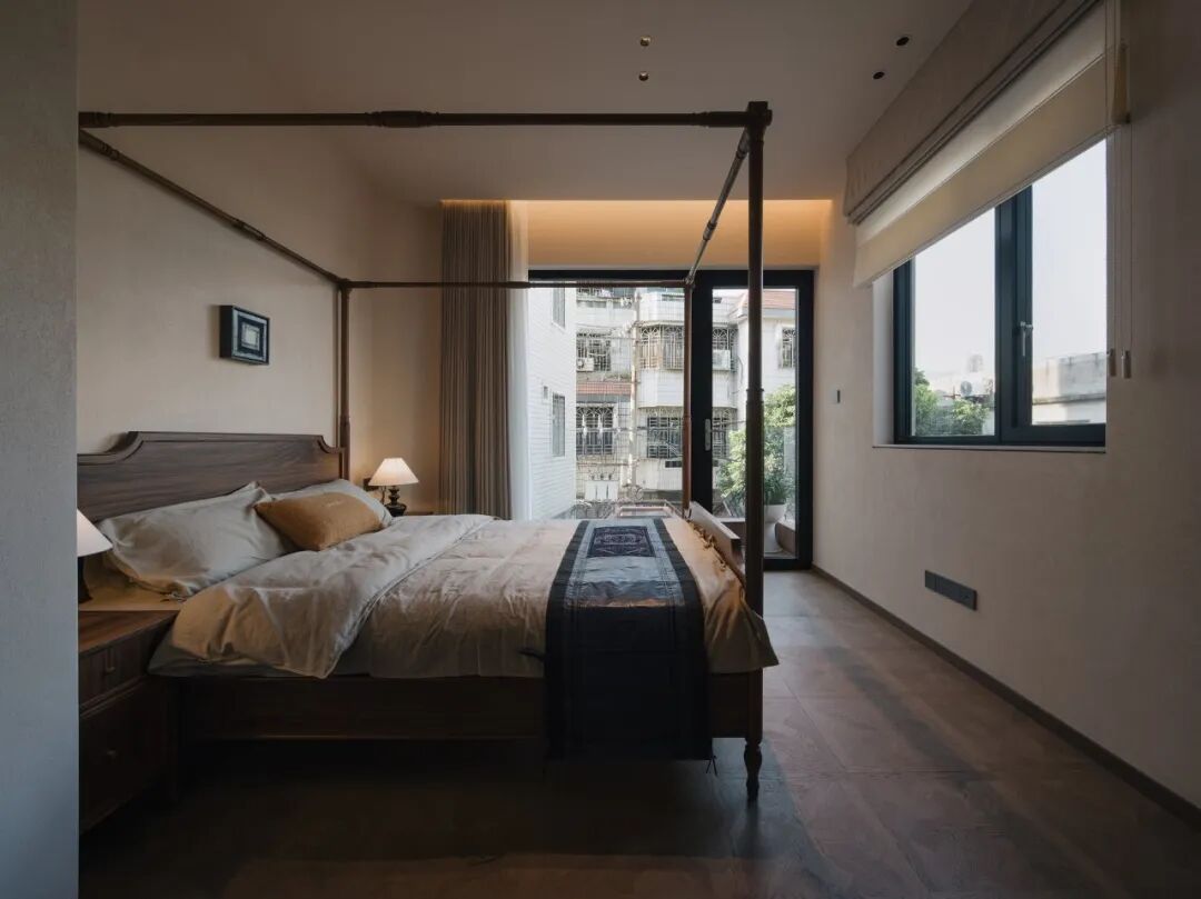 640 (7).jpg
